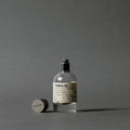 Le Labo TONKA 25 Eau de Parfum Refill 50 ml