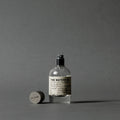 Le Labo THÉ MATCHA 26 Eau de Parfum Refill 50 ml