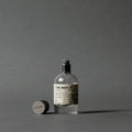 Le Labo THÉ NOIR 29 Eau de Parfum Refill 50 ml