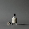Le Labo VETIVER 46 Eau de Parfum Refill 50 ml