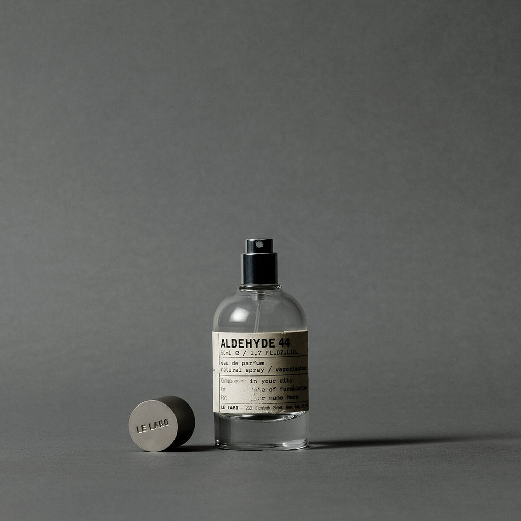 Le Labo ALDEHYDE 44 Eau de Parfum Refill 50 ml