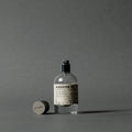 Le Labo ALDEHYDE 44 Eau de Parfum Refill 50 ml