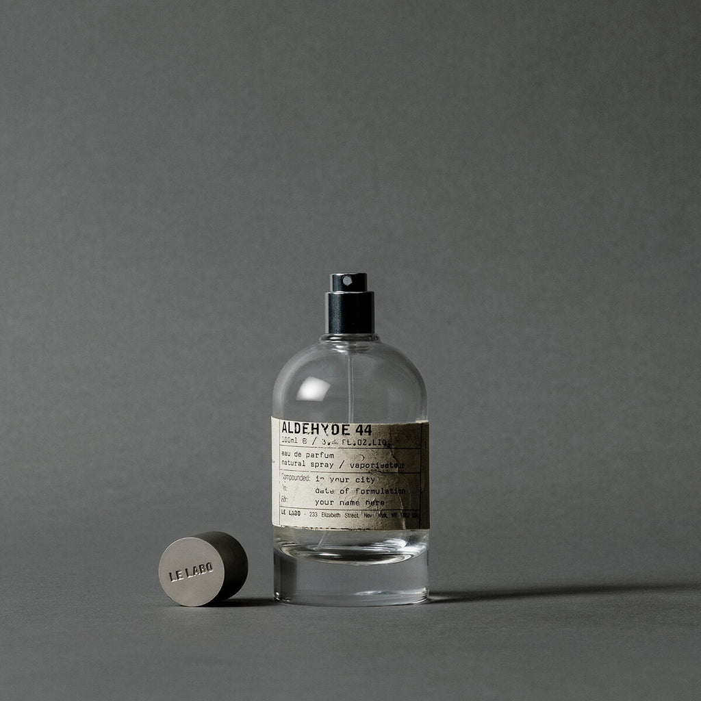 Le Labo ALDEHYDE 44 Eau de Parfum Refill 100 ml