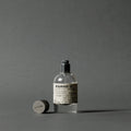 Le Labo BIGARADE 18 Eau de Parfum Refill 50 ml