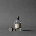 Le Labo BENJOIN 19 Eau de Parfum Refill 50 ml