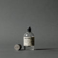 Le Labo BAIE ROSE 26 Eau de Parfum Refill 50 ml
