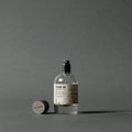 Le Labo CUIR 28 Eau de Parfum Refill 50 ml