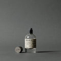 Le Labo CEDRAT 37 Eau de Parfum Refill 50 ml