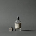 Le Labo CITRON 28 Eau de Parfum Refill 50 ml