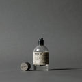 Le Labo MUSC 25 Eau de Parfum Refill 50 ml