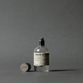 Le Labo MOUSSE DE CHENE 30 Eau de Parfum Refill 50 ml