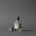 Le Labo POIVRE 23 Eau de Parfum Refill 50 ml