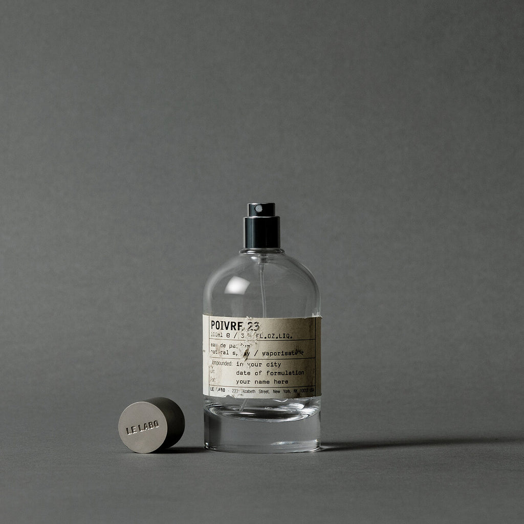 Le Labo POIVRE 23 Eau de Parfum Refill 100 ml