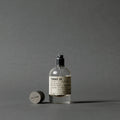 Le Labo TABAC 28 Eau de Parfum Refill 50 ml