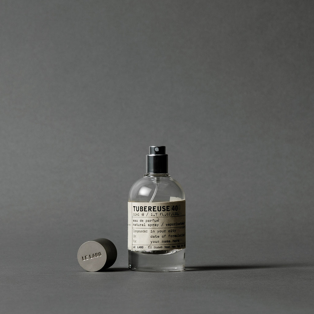 Le Labo TUBEREUSE 40 Eau de Parfum Refill 50 ml