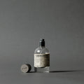 Le Labo TUBEREUSE 40 Eau de Parfum Refill 50 ml