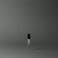 Le Labo LAVANDE 31 Sample 1.5 ml