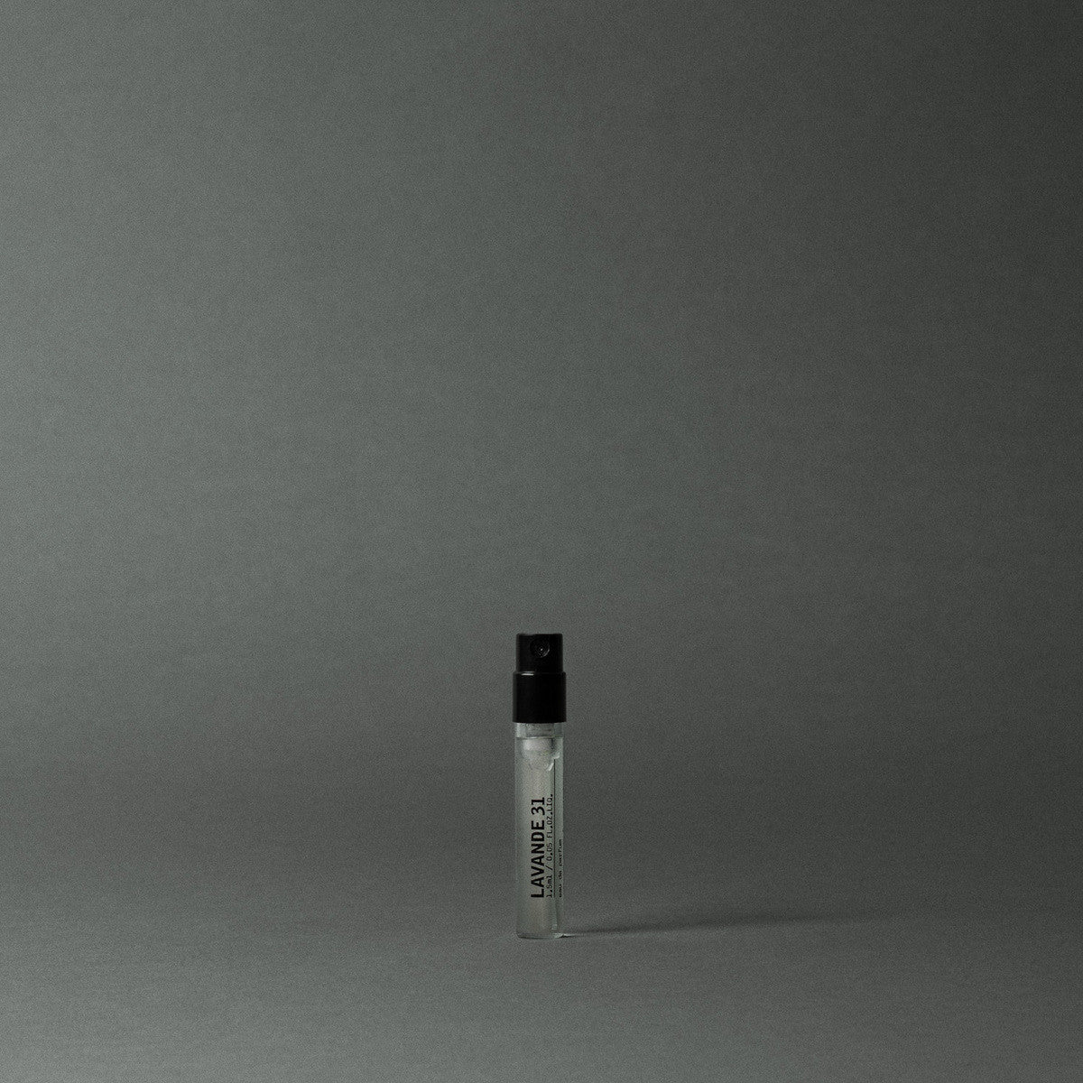 Le Labo LAVANDE 31 Sample 1.5 ml