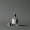 Le Labo SHIU 25 Eau de Parfum Refill 50 ml
