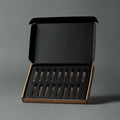 Le Labo DISCOVERY SET Classic Collection 17 x 1.5 ml