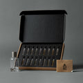 Le Labo DISCOVERY SET + 50ML Classic Collection 17 x 1.5 ml + 50 ml