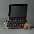 Le Labo DISCOVERY SET + 100ML Classic Collection 17 x 1.5 ml + 100 ml