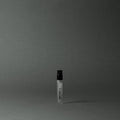 Le Labo ANOTHER 13 Sample 1.5 ml