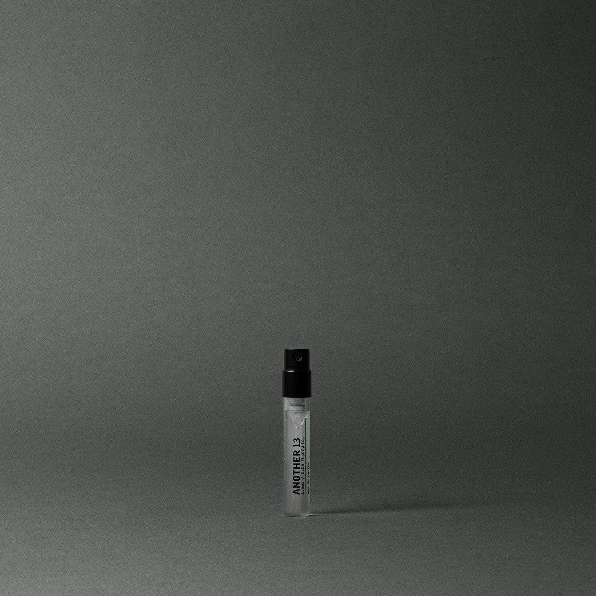 Le Labo ANOTHER 13 Sample 1.5 ml