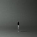 Le Labo AMBRETTE 9 Sample 1.5 ml