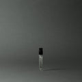 Le Labo BERGAMOTE 22 Sample 1.5 ml