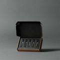 Le Labo DISCOVERY SET Classic Collection 5 x 1.5 ml