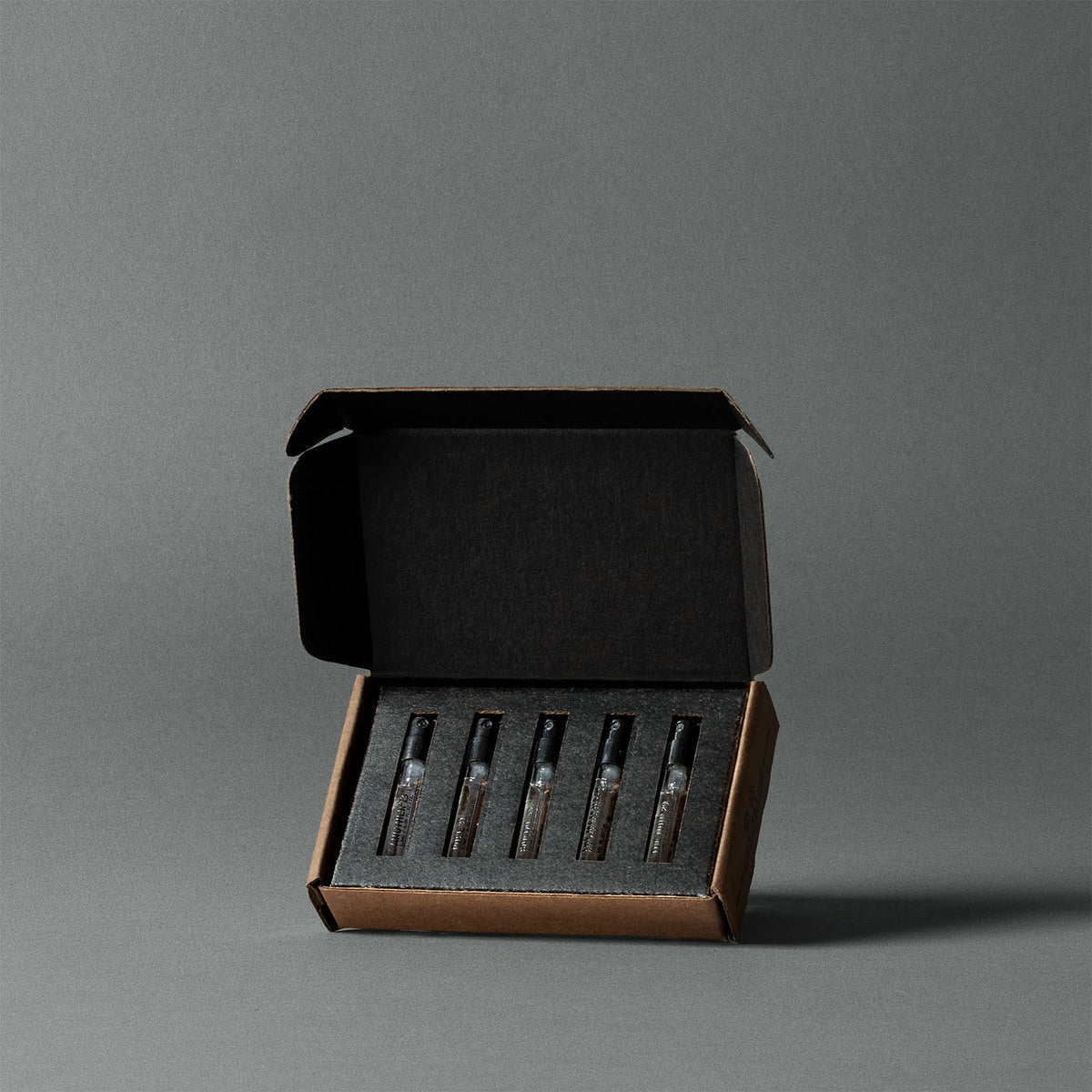 Le Labo DISCOVERY SET Classic Collection 5 x 1.5 ml