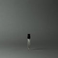 Le Labo LABDANUM 18 Sample 1.5 ml
