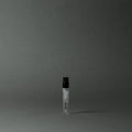Le Labo JASMIN 17 Sample 1.5 ml