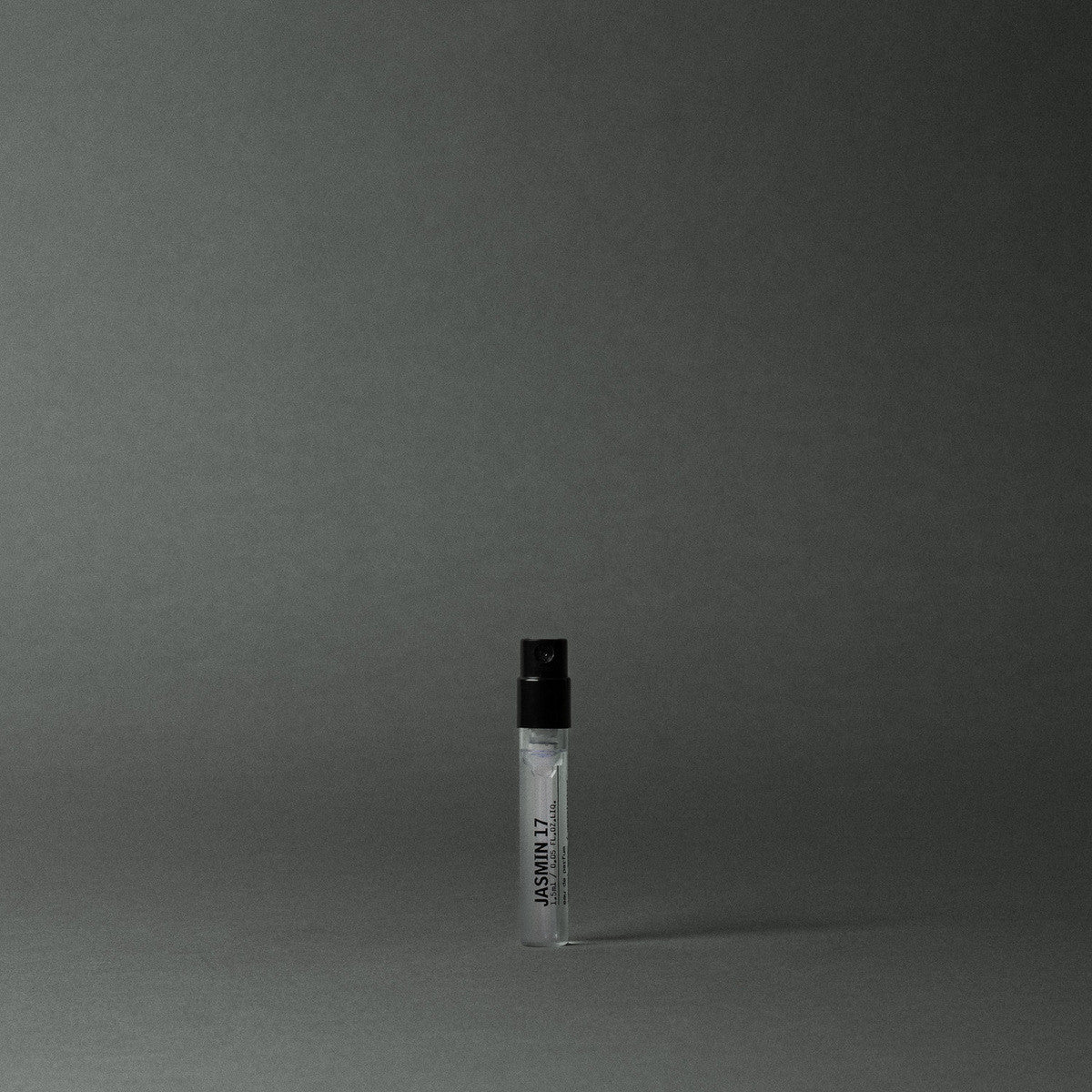 Le Labo JASMIN 17 Sample 1.5 ml