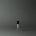 Le Labo BAIE 19 Sample 1.5 ml