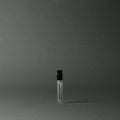 Le Labo FLEUR D'ORANGER 27 Sample 1.5 ml