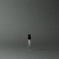 Le Labo SANTAL 33 Sample 1.5 ml