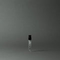 Le Labo THÉ NOIR 29 Sample 1.5 ml