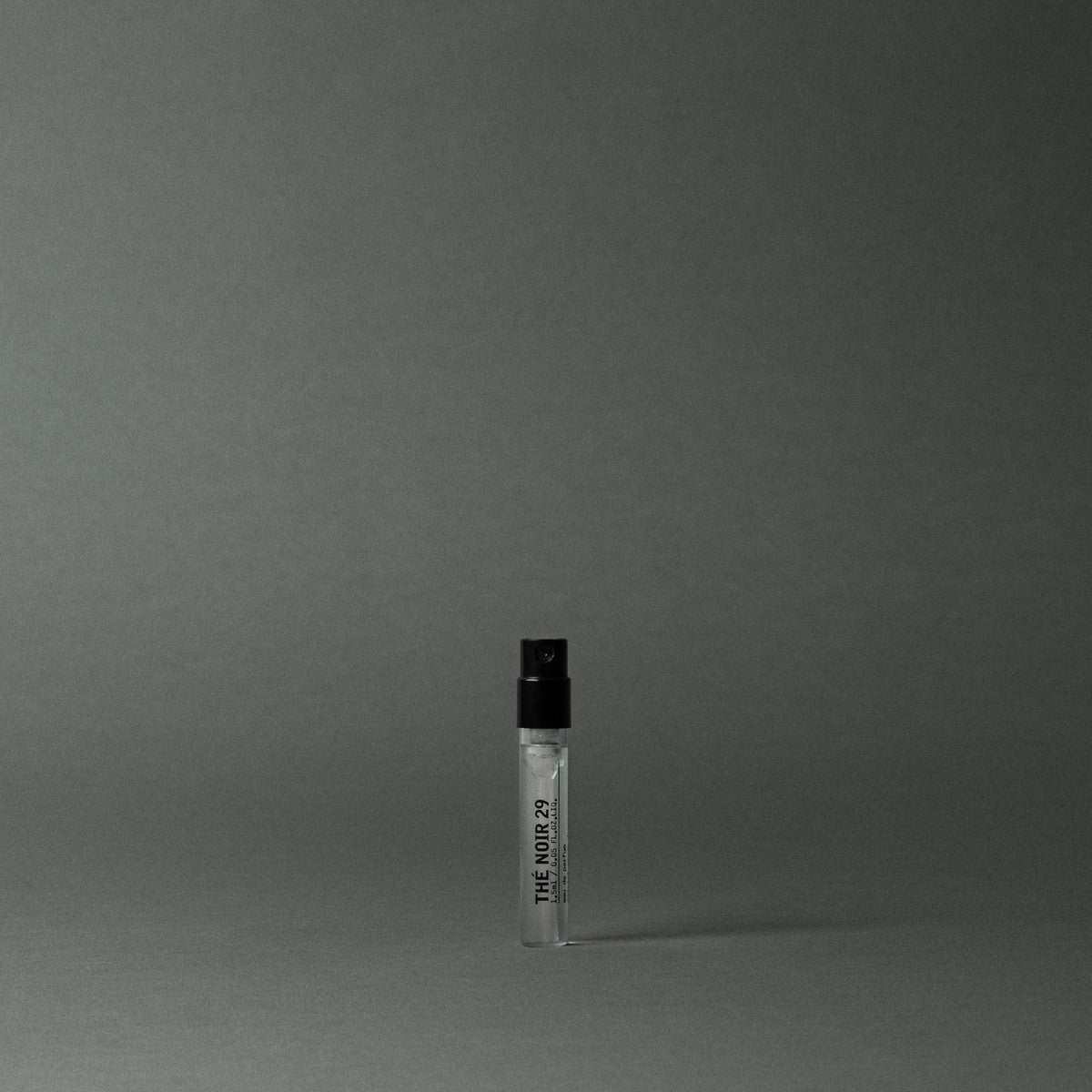 Le Labo THÉ NOIR 29 Sample 1.5 ml