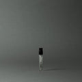 Le Labo TONKA 25 Sample 1.5 ml