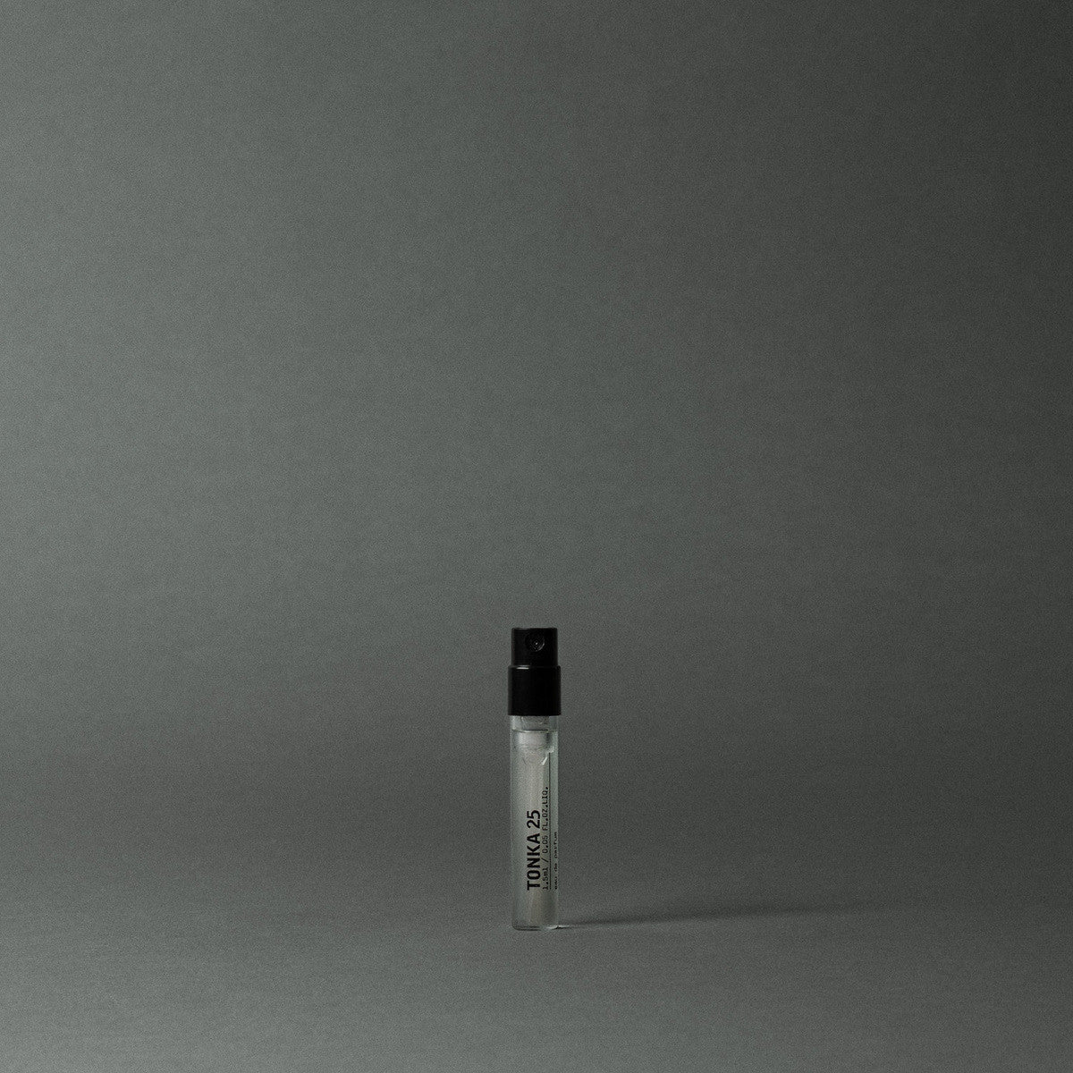 Le Labo TONKA 25 Sample 1.5 ml