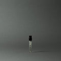 Le Labo VETIVER 46 Sample 1.5 ml