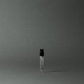 Le Labo THÉ MATCHA 26 Sample 1.5 ml