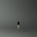 Le Labo YLANG 49 Sample 1.5 ml