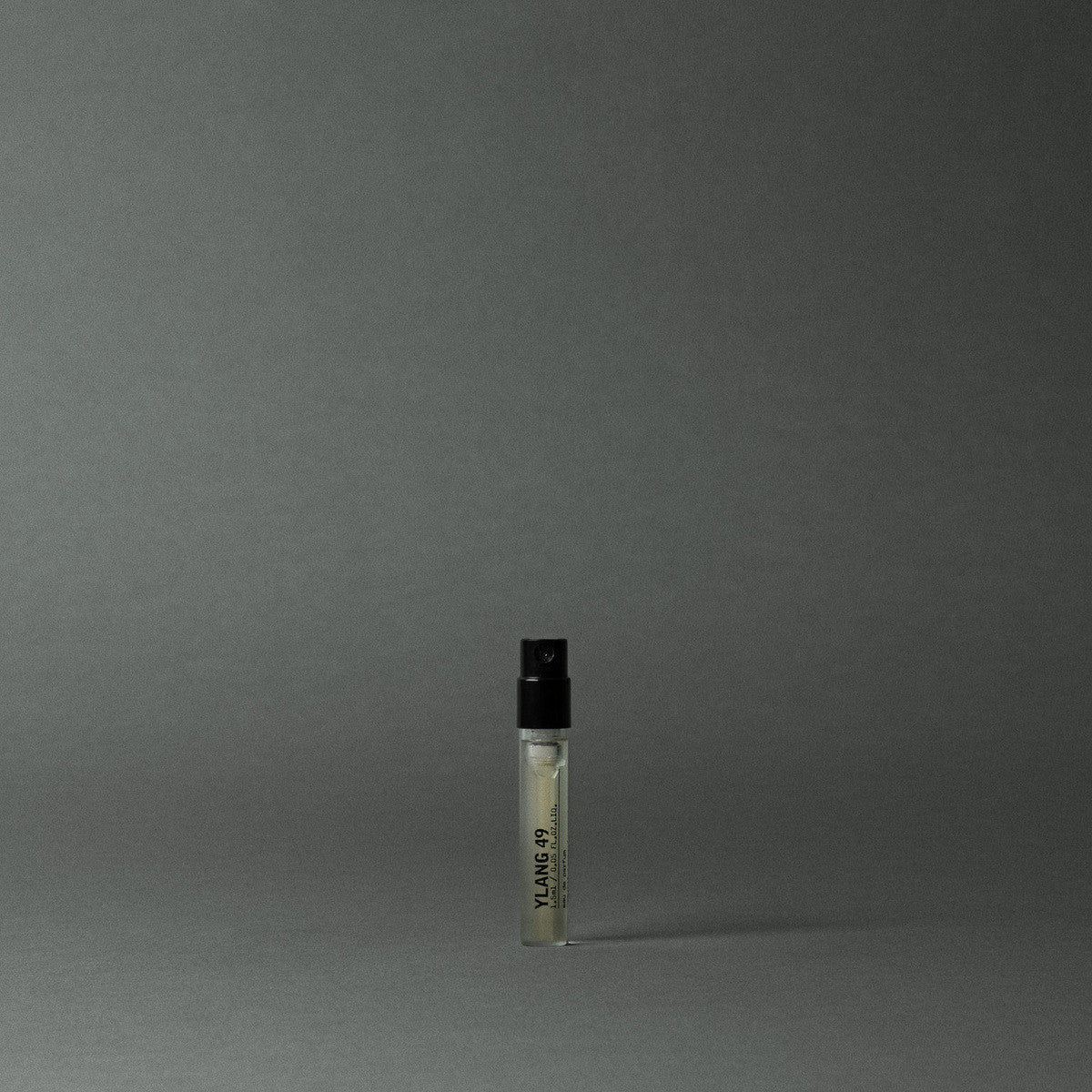 Le Labo YLANG 49 Sample 1.5 ml