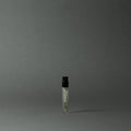 Le Labo LYS 41 Sample 1.5 ml