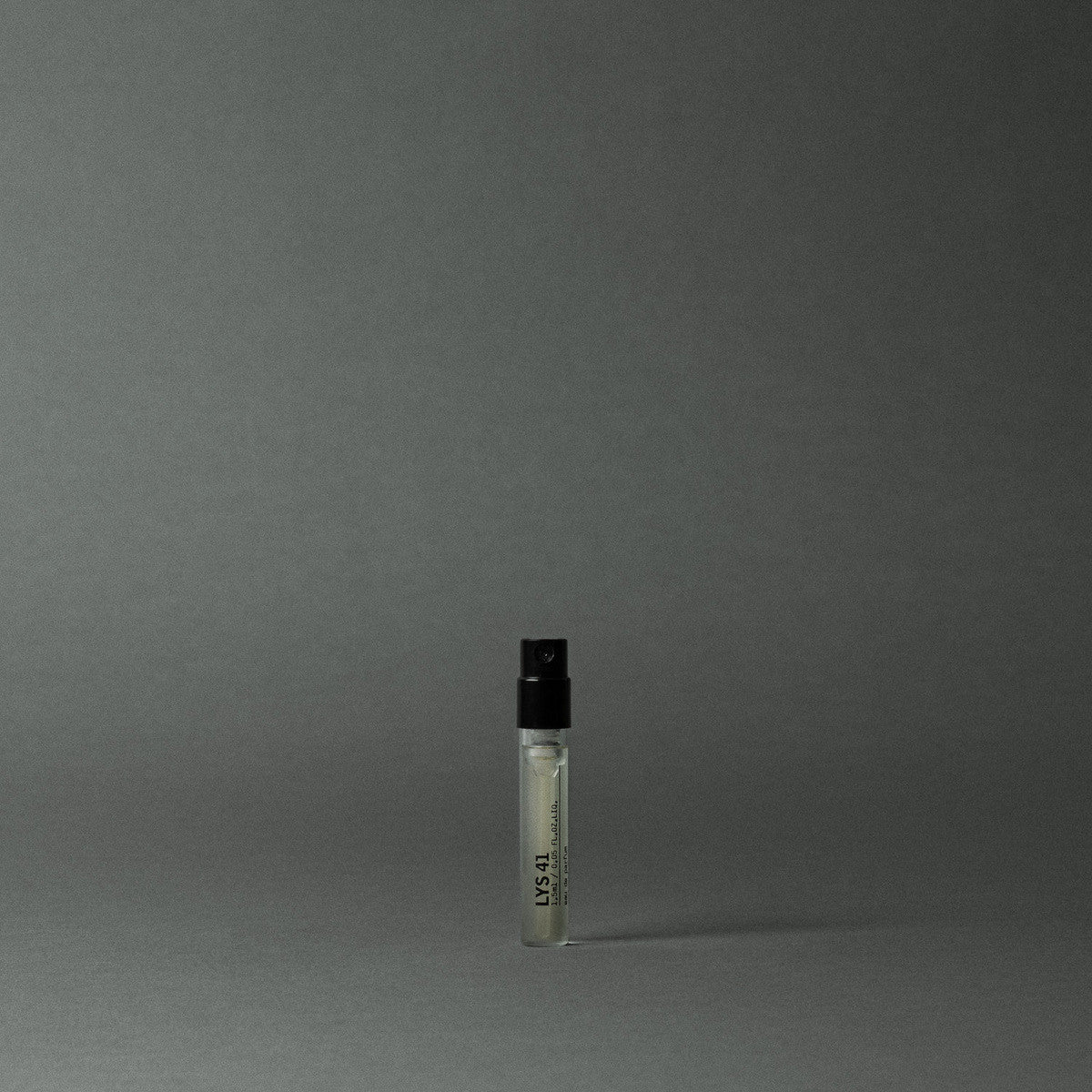 Le Labo LYS 41 Sample 1.5 ml