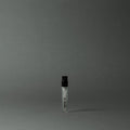 Le Labo NEROLI 36 Sample 1.5 ml