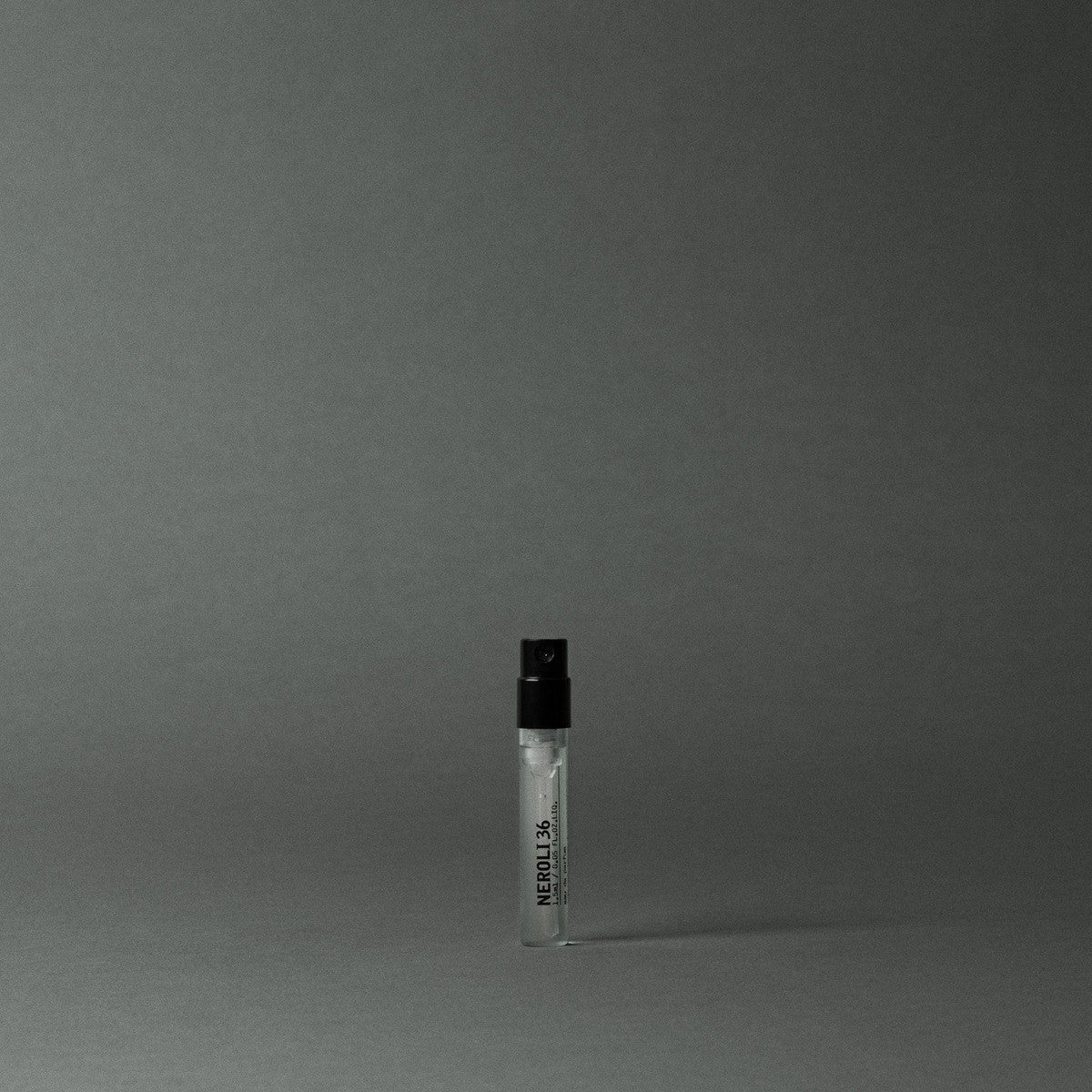 Le Labo NEROLI 36 Sample 1.5 ml